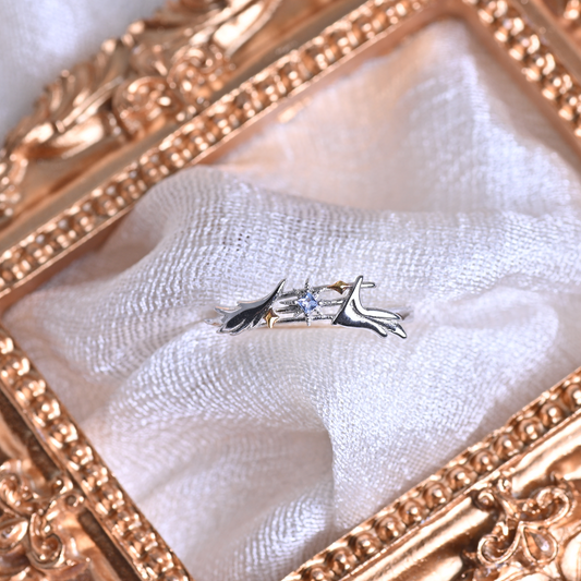 Robin - Honkai Star Rail Jewelry