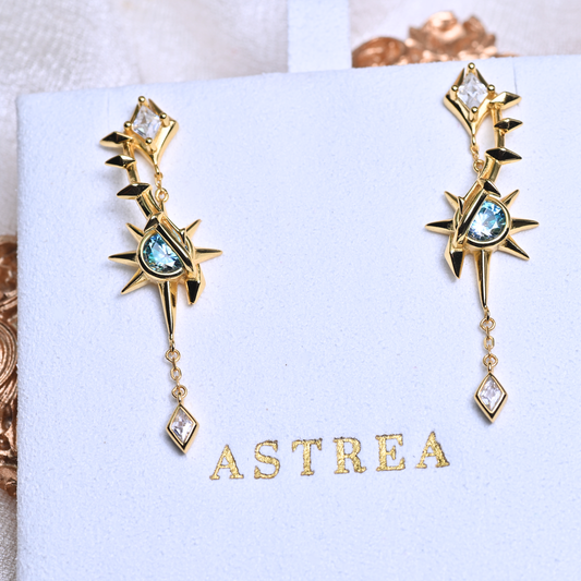 Phainon - Honkai Star Rail Jewelry