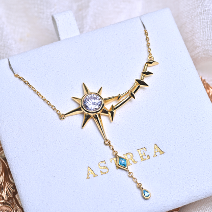 Phainon - Honkai Star Rail Jewelry
