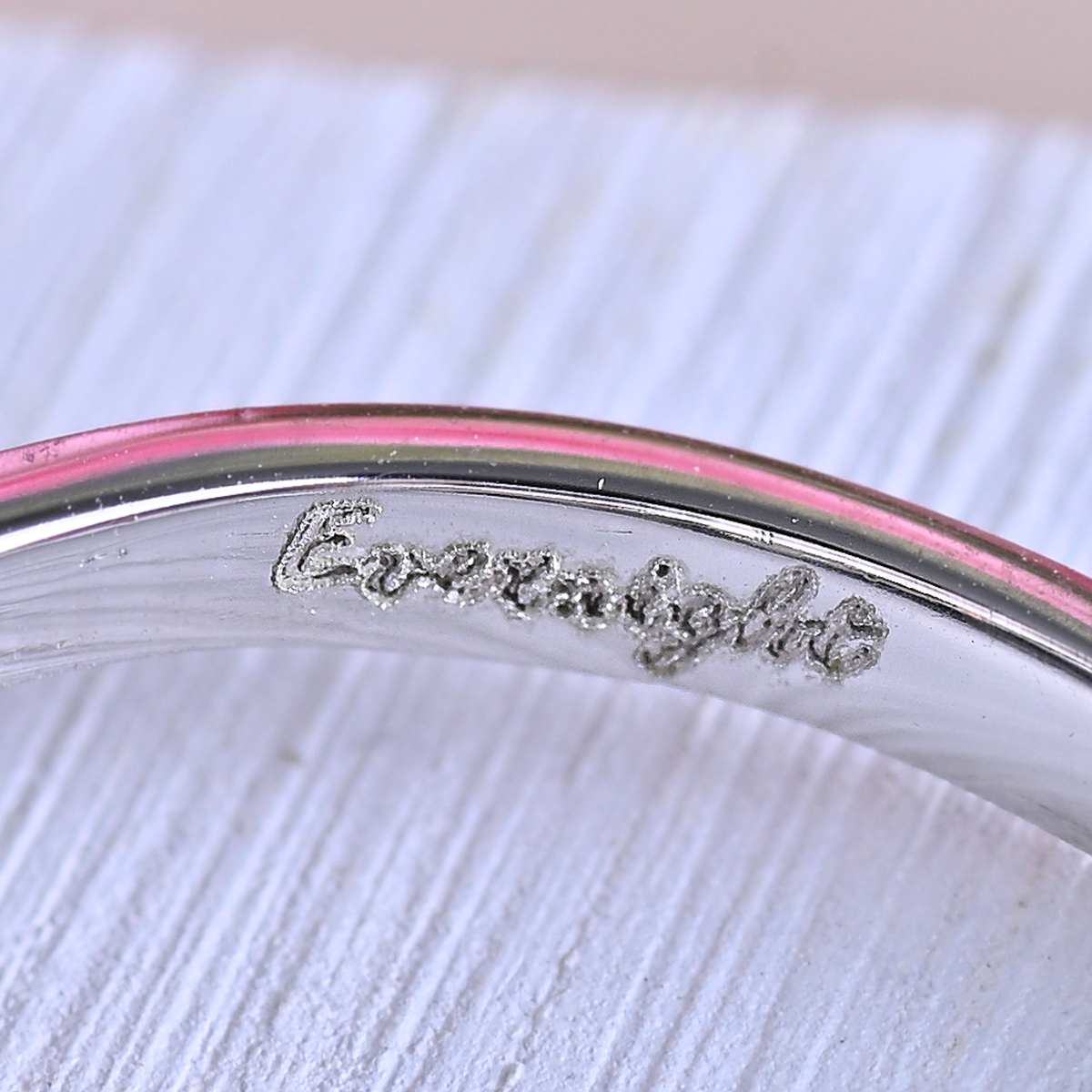Evernight - Honkai Star Rail Jewelry Collection