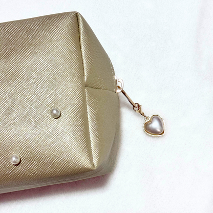 Love & Deepspace Cosmetic Pouch (Caleb)