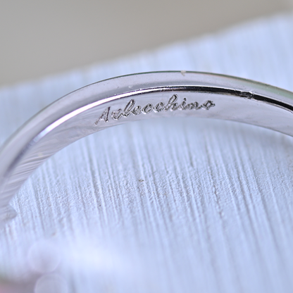 Arlecchino - Genshin Impact Jewelry