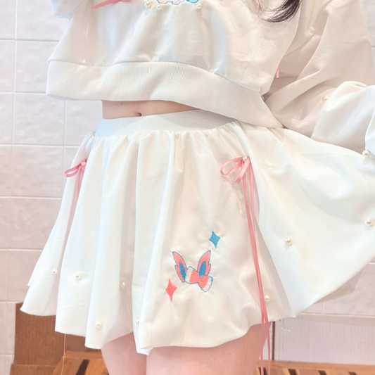[Pre-Order] Sylveon Skirt