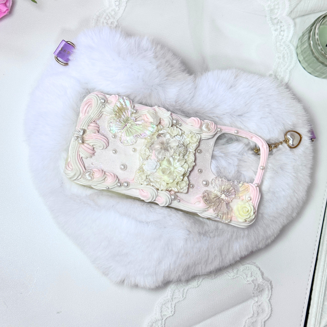 [Pre-Order] Poke Mini Bag - Ditto