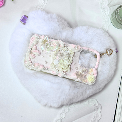 [Pre-Order] Poke Mini Bag - Ditto