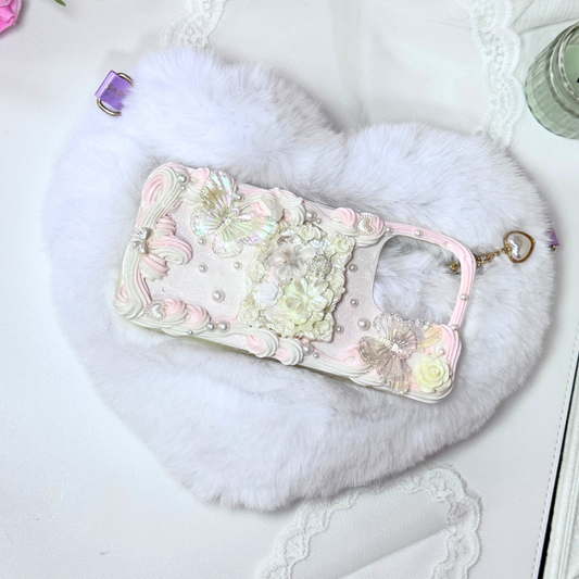 [Pre-Order] Poke Mini Bag - Ditto