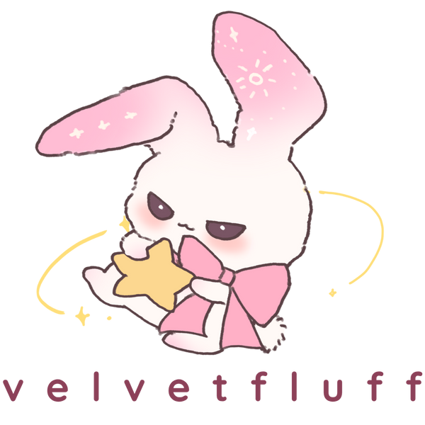 velvetfluff